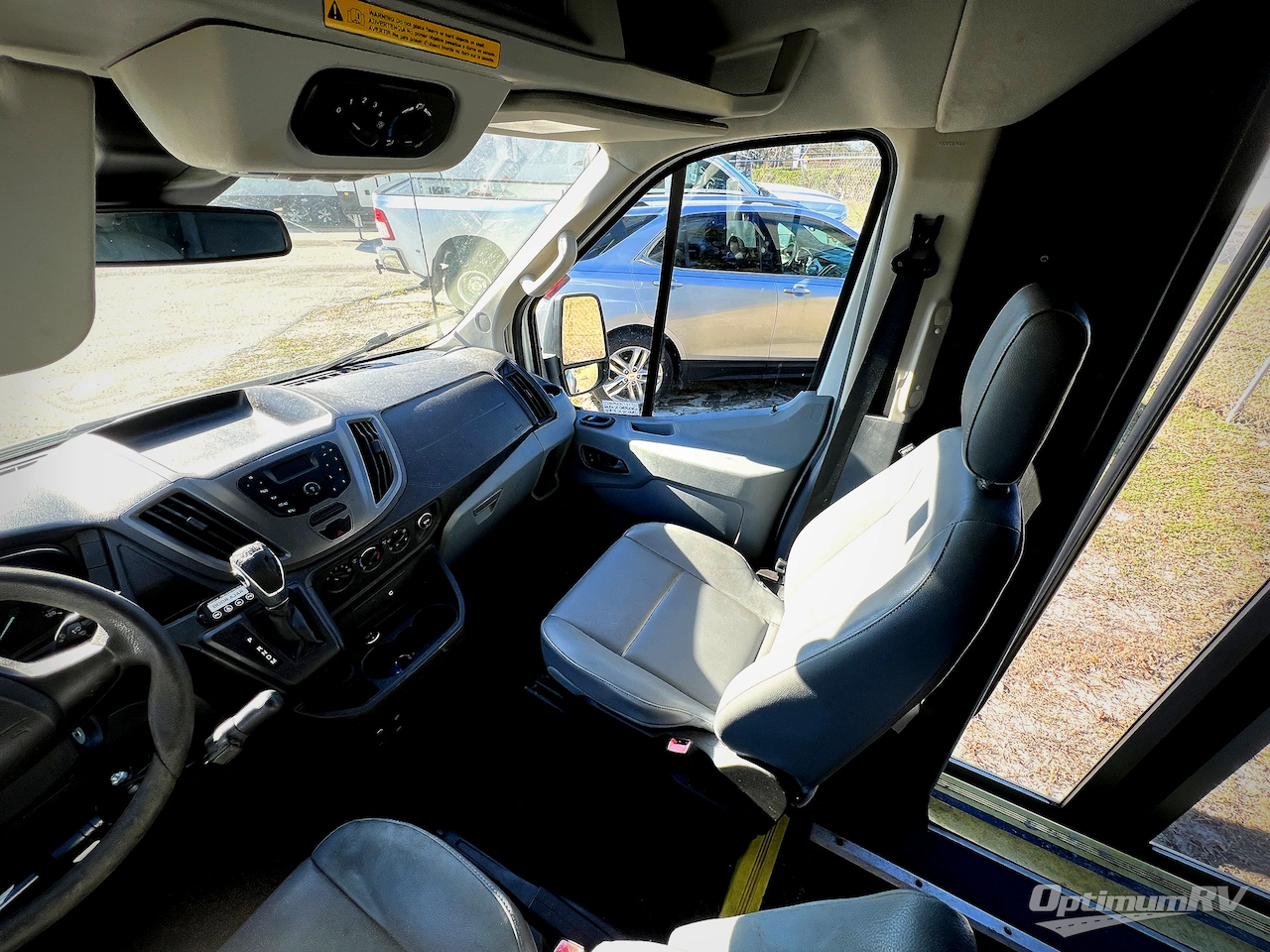 2016 Ford Ford 350 Photo 9