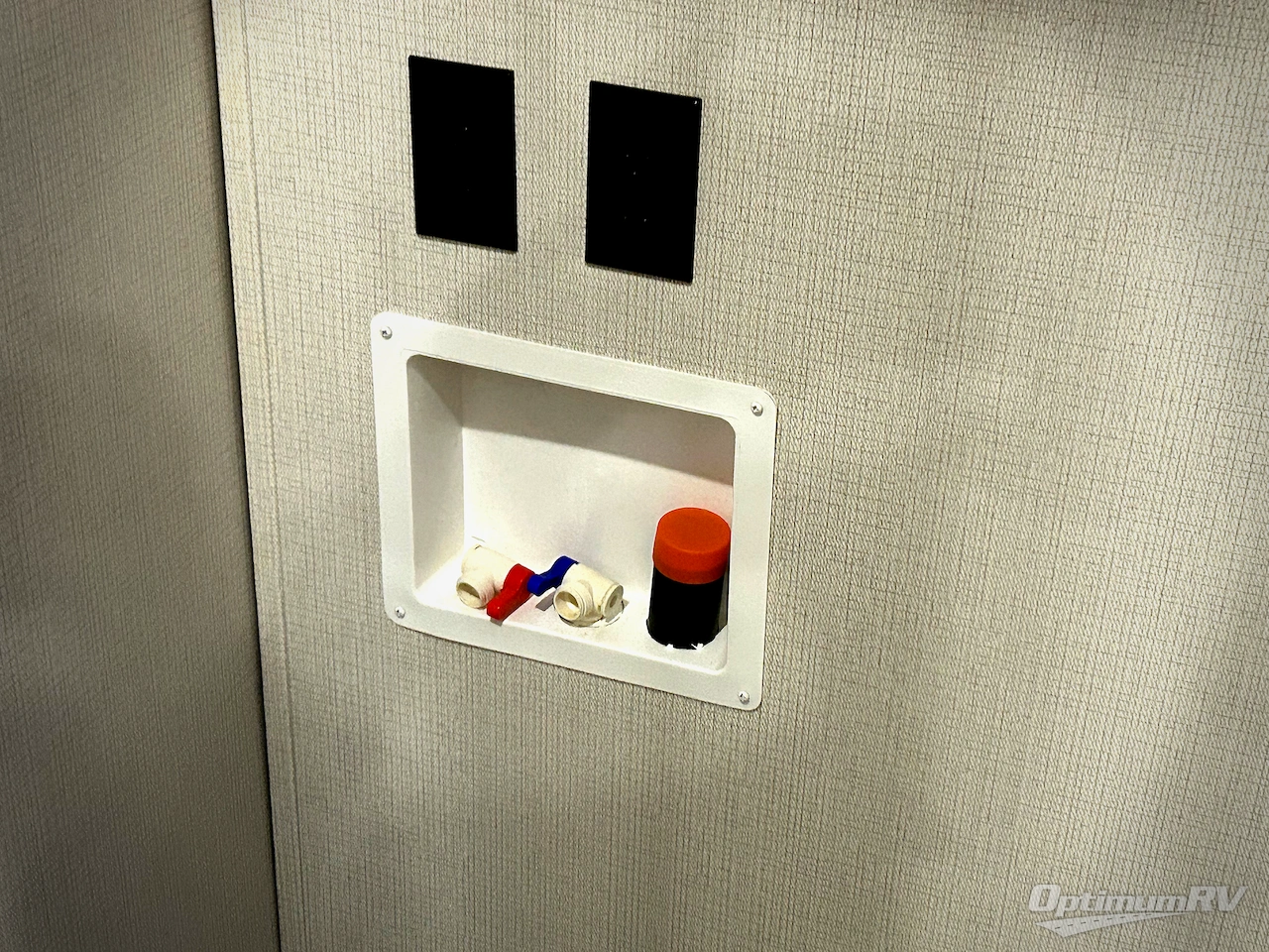 2022 Keystone Avalanche 312RS Photo 15