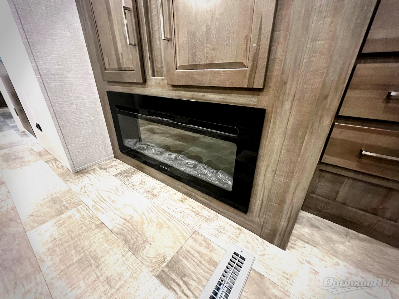 2022 Forest River Flagstaff Super Lite 26RKBS Photo 10