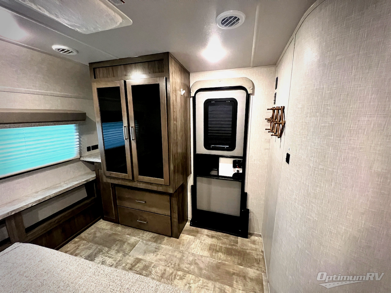 2022 Forest River Flagstaff Super Lite 26RKBS Photo 20