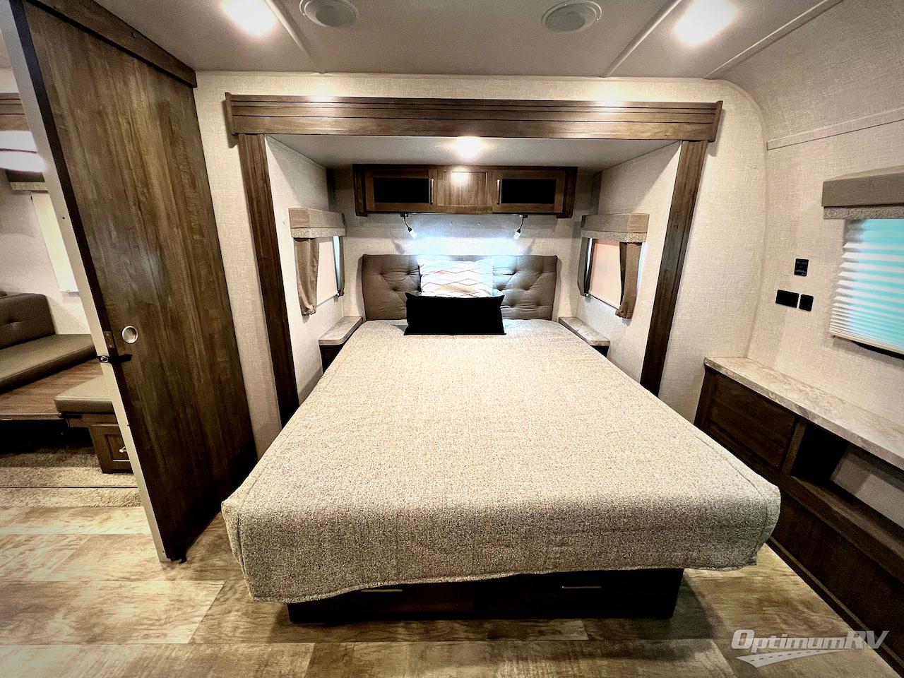 2022 Forest River Flagstaff Super Lite 26RKBS Photo 19