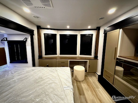 2025 Forest River Salem Hemisphere ROOST43 RV Photo 2