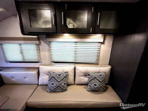 2023 Forest River R Pod RP-153 RV Photo 4