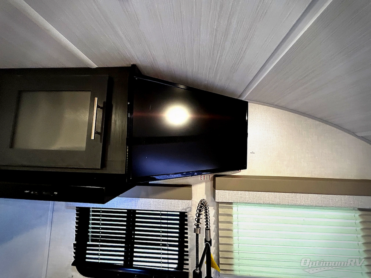 2023 Forest River R Pod RP-153 Photo 9
