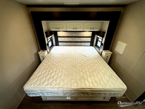 2023 DRV Luxury Suites Mobile Suites MS Houston RV Photo 3
