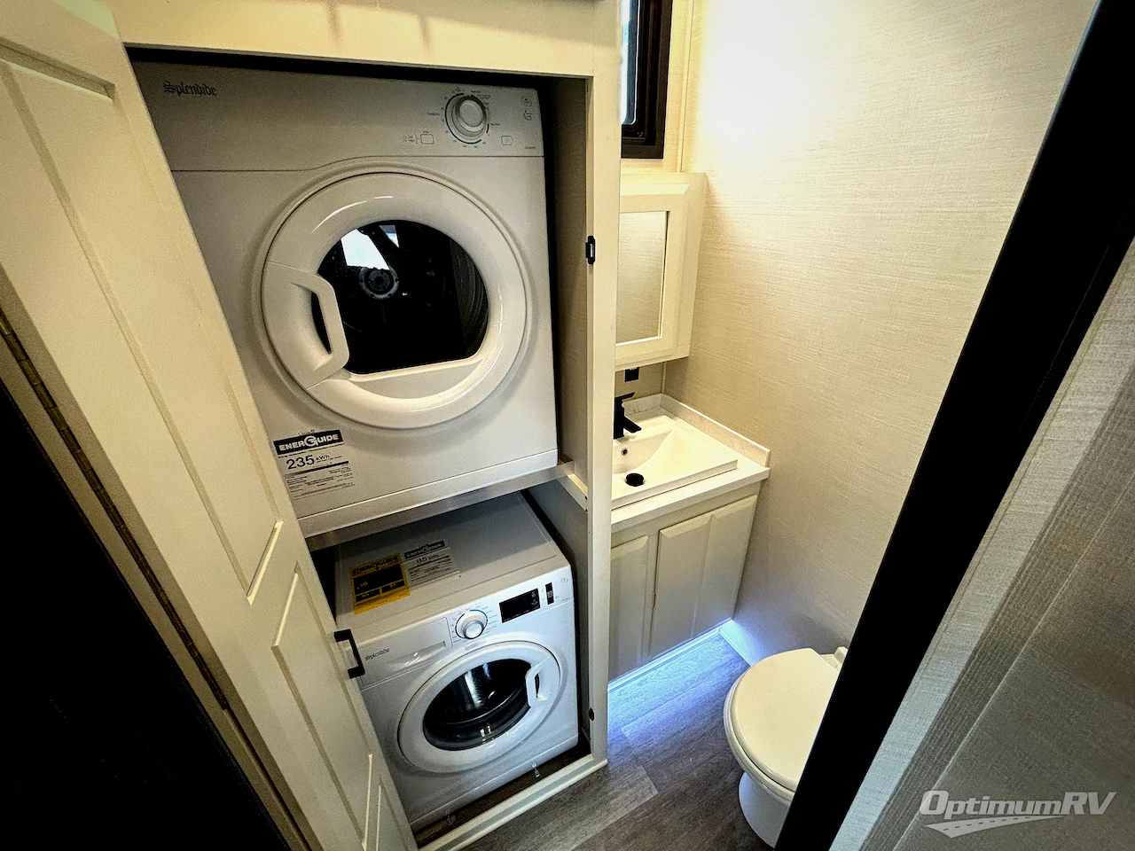 2023 DRV Luxury Suites Mobile Suites MS Houston Photo 15