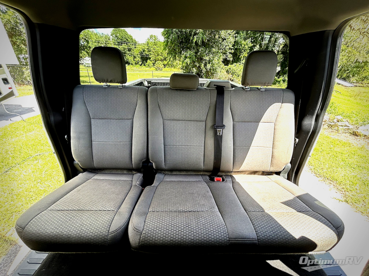 2021 Ford F250 XLT Photo 18