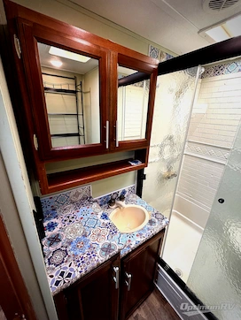 2018 Prime Time Tracer 3130RKD RV Photo 3