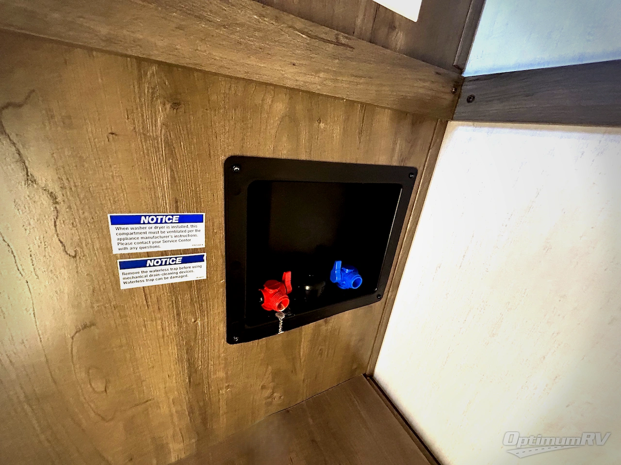 2022 Forest River Sabre 37FLH Photo 24