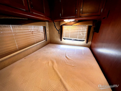 2015 Jayco Redhawk 26XS RV Photo 4