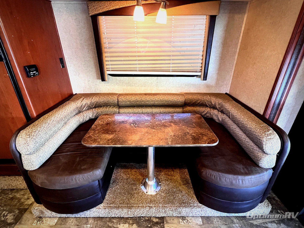 2015 Jayco Redhawk 26XS Photo 13