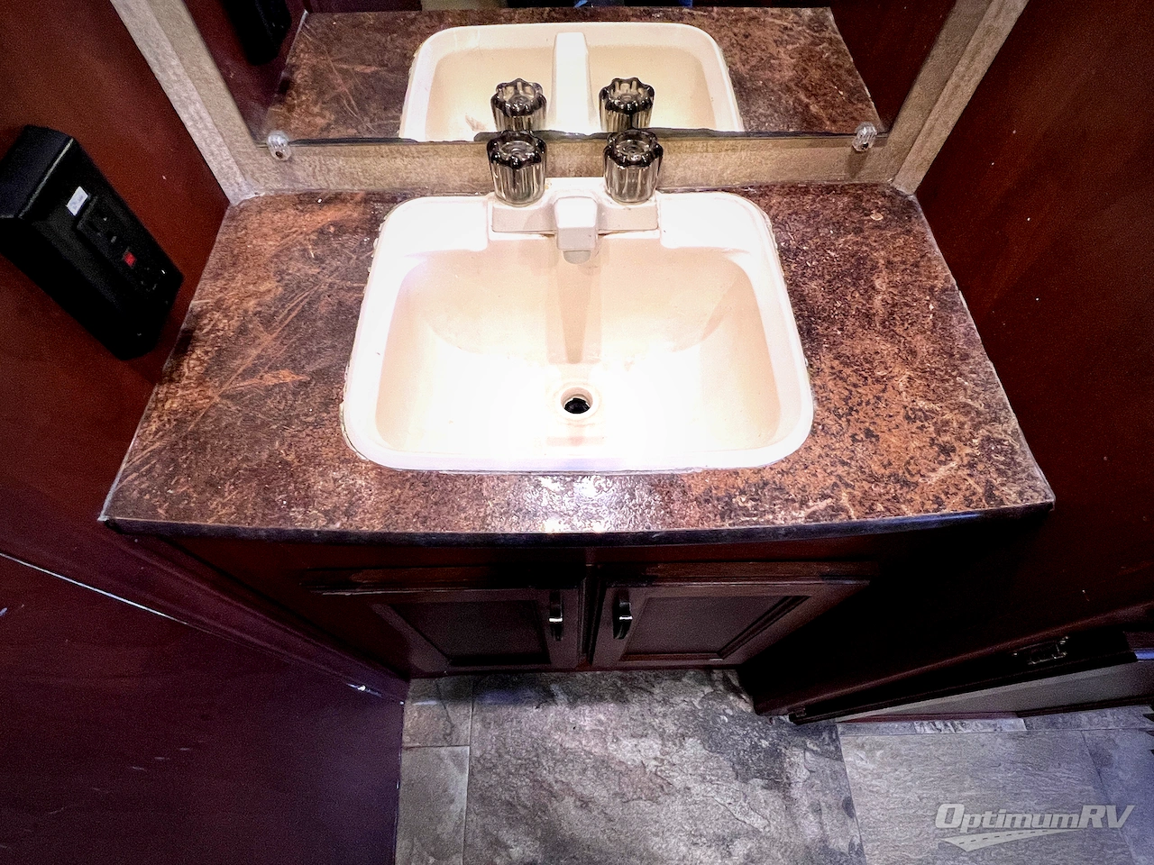 2015 Jayco Redhawk 26XS Photo 23