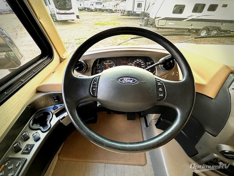 2020 Entegra Emblem 36U RV Photo 2