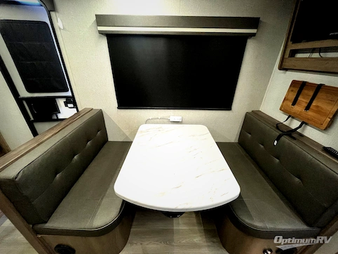 2024 Grand Design Imagine AIM 15RB RV Photo 3