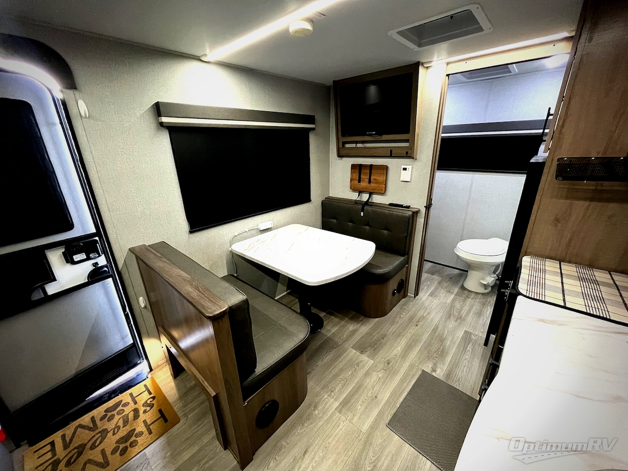 2024 Grand Design Imagine AIM 15RB Photo 6