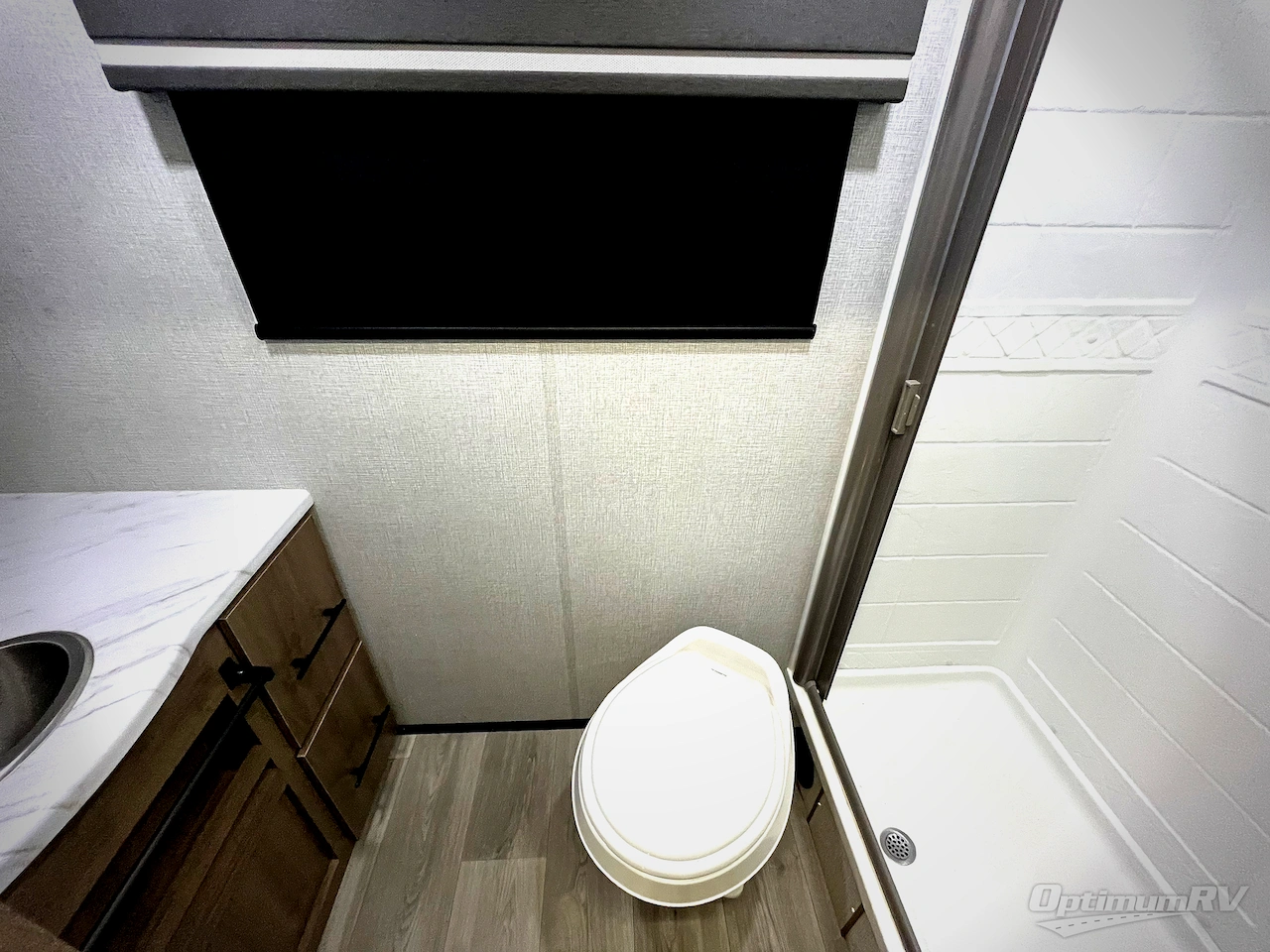 2024 Grand Design Imagine AIM 15RB Photo 10