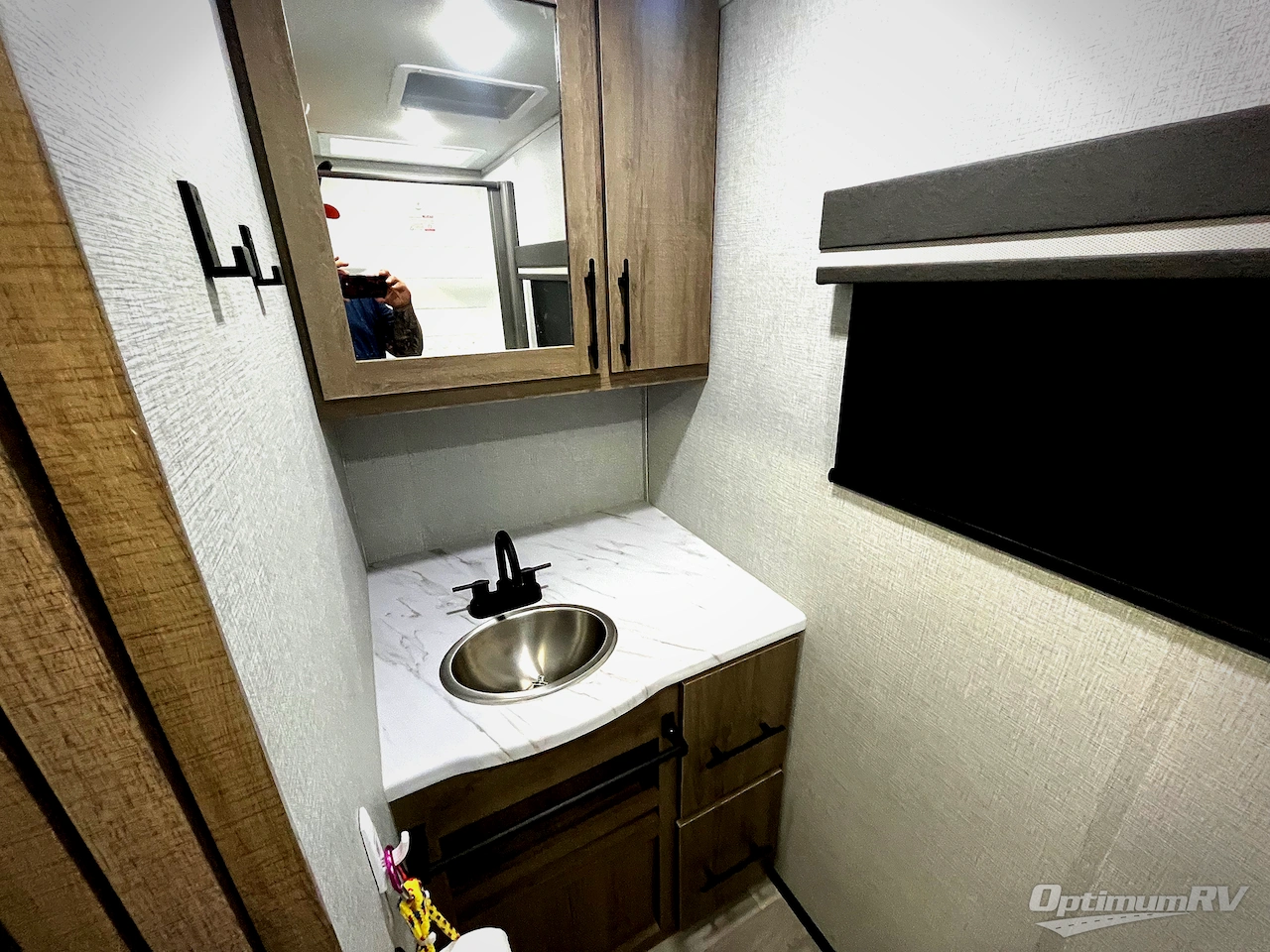 2024 Grand Design Imagine AIM 15RB Photo 11