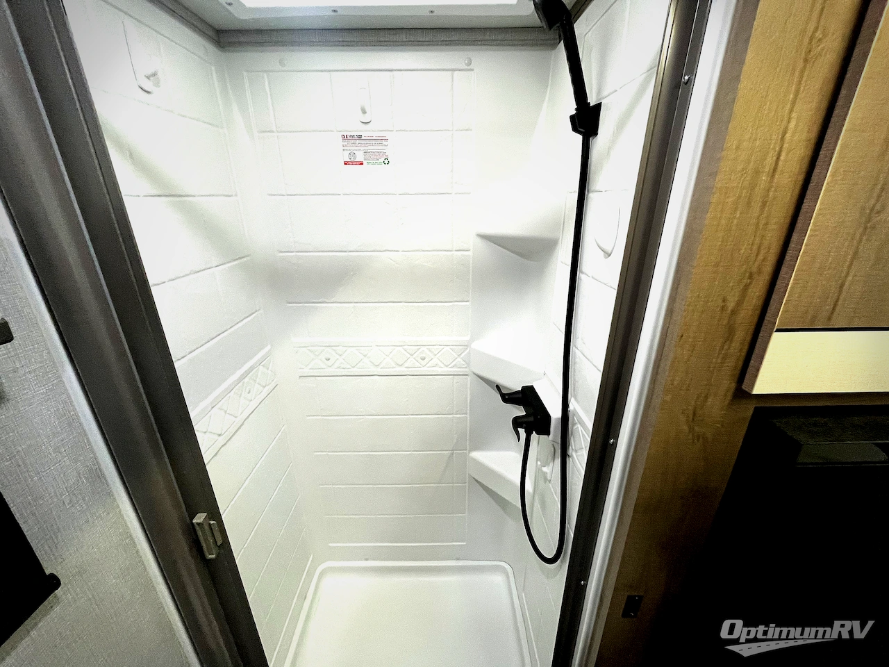 2024 Grand Design Imagine AIM 15RB Photo 12