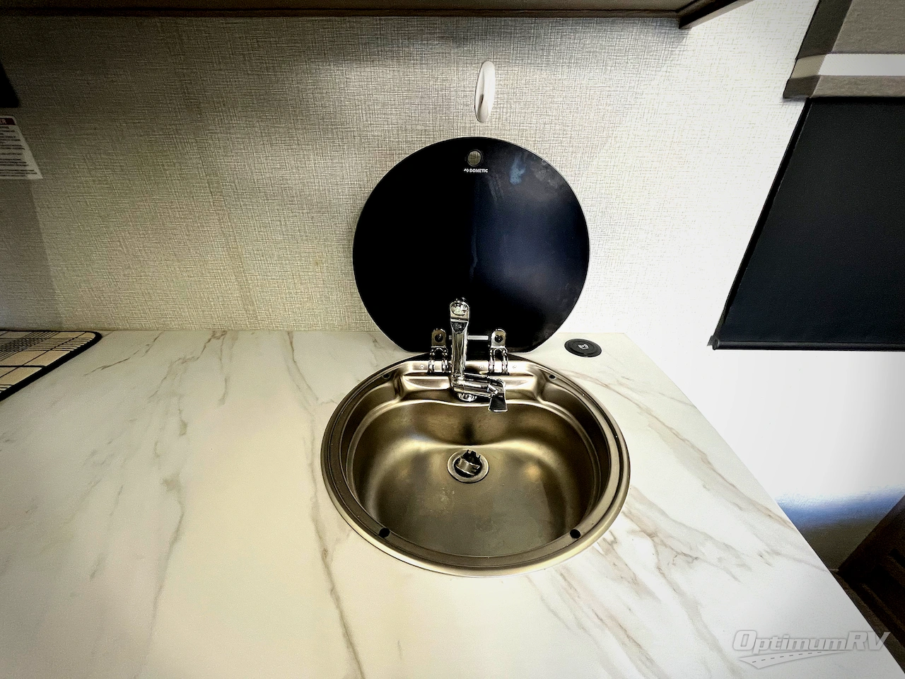 2024 Grand Design Imagine AIM 15RB Photo 13