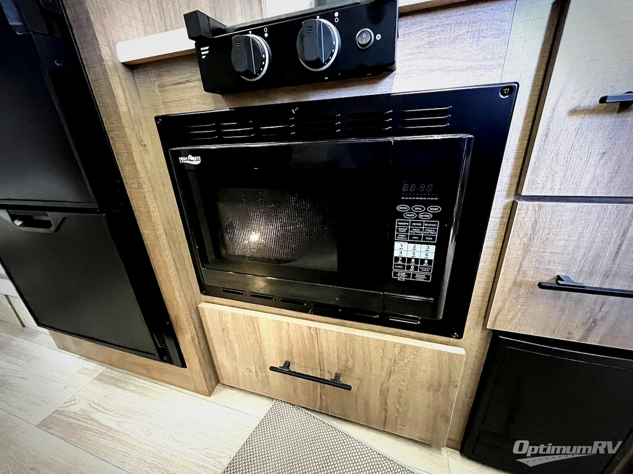 2024 Grand Design Imagine AIM 15RB Photo 15