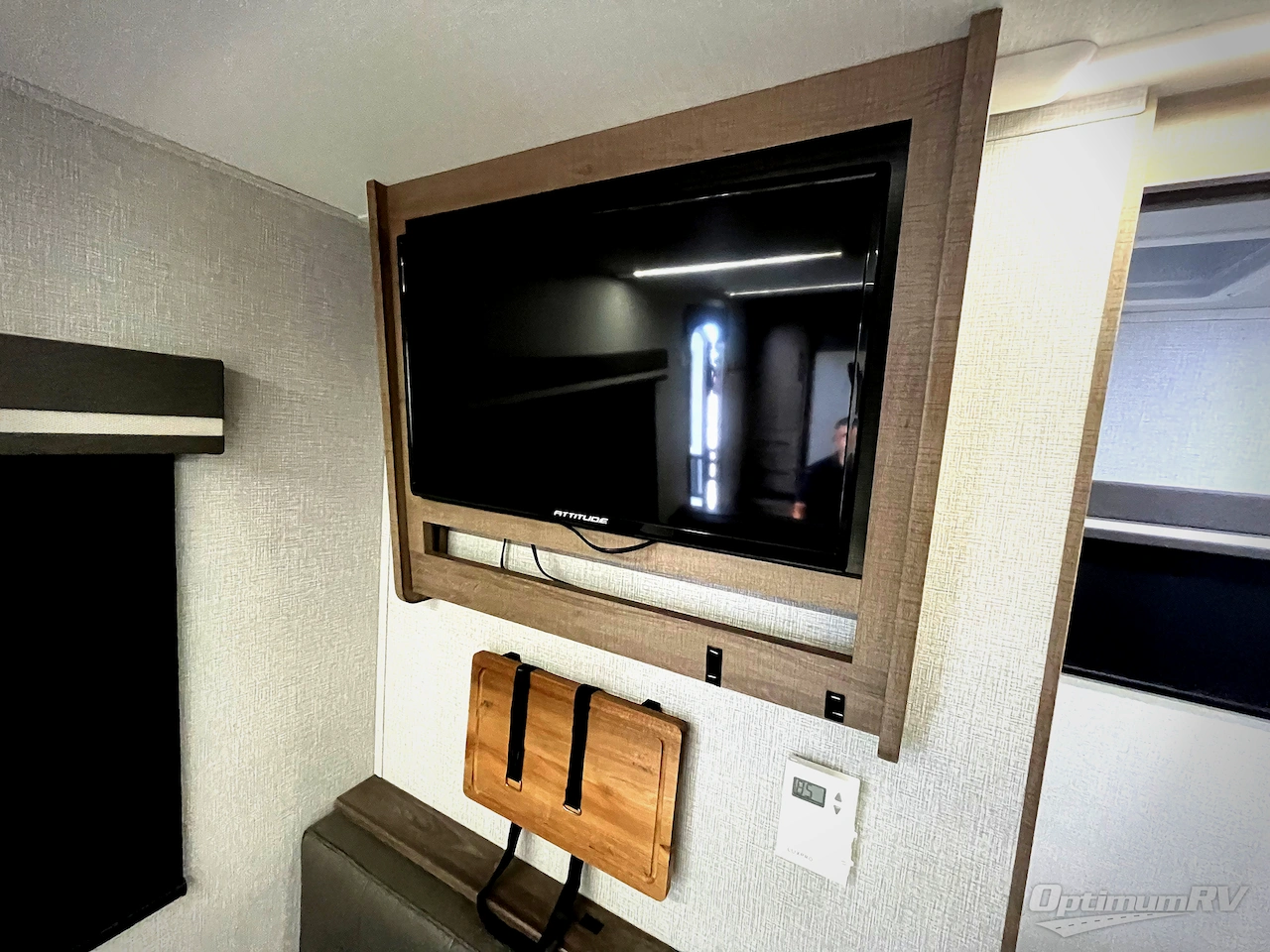 2024 Grand Design Imagine AIM 15RB Photo 16