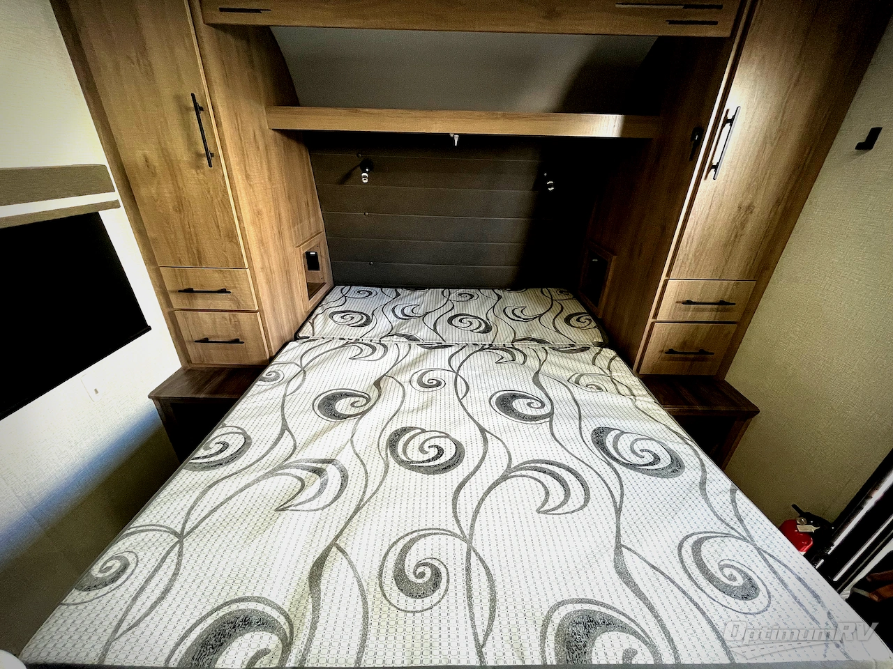 2024 Grand Design Imagine AIM 15RB Photo 17