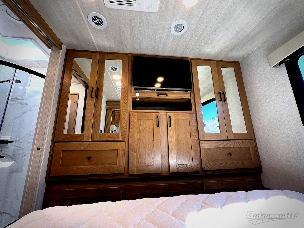 2024 NeXus Ghost 34DS Photo 20