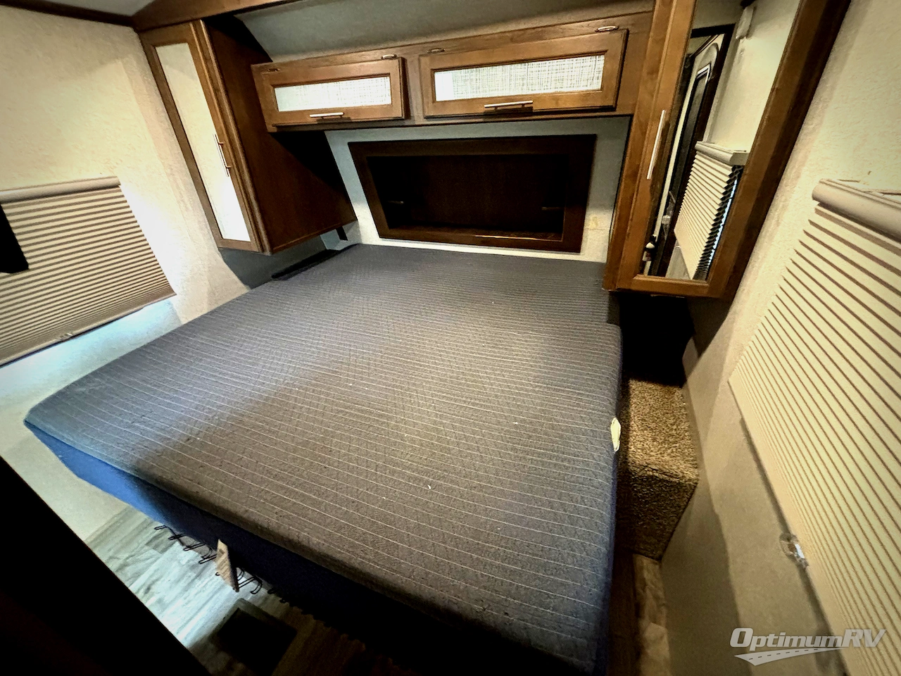 2018 Keystone Cougar X-Lite 34TSB Photo 8