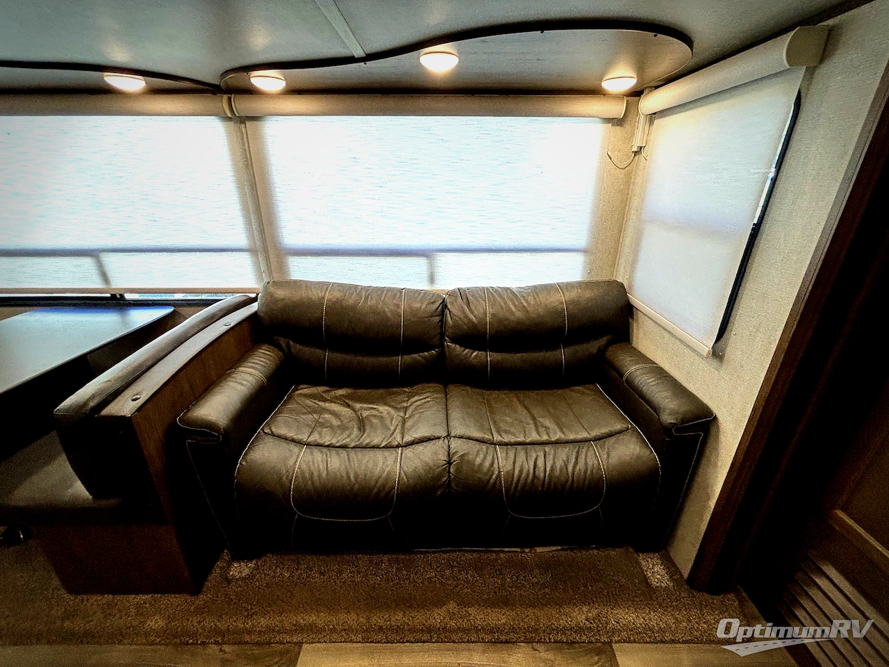 2018 Keystone Cougar X-Lite 34TSB Photo 15