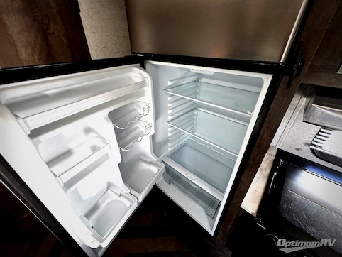 2020 Forest River Salem Cruise Lite 261BHXL RV Photo 4