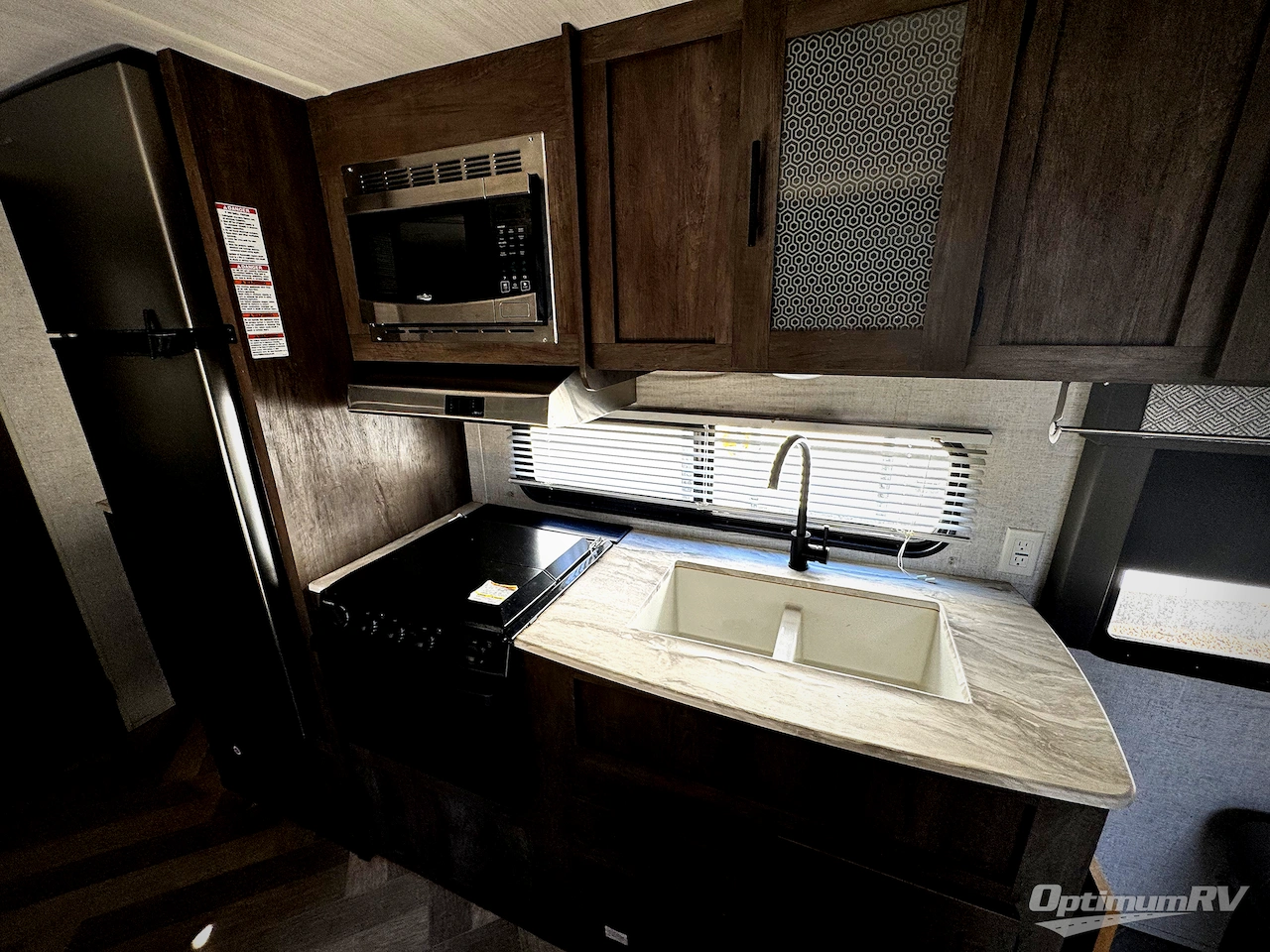 2020 Forest River Salem Cruise Lite 261BHXL Photo 5