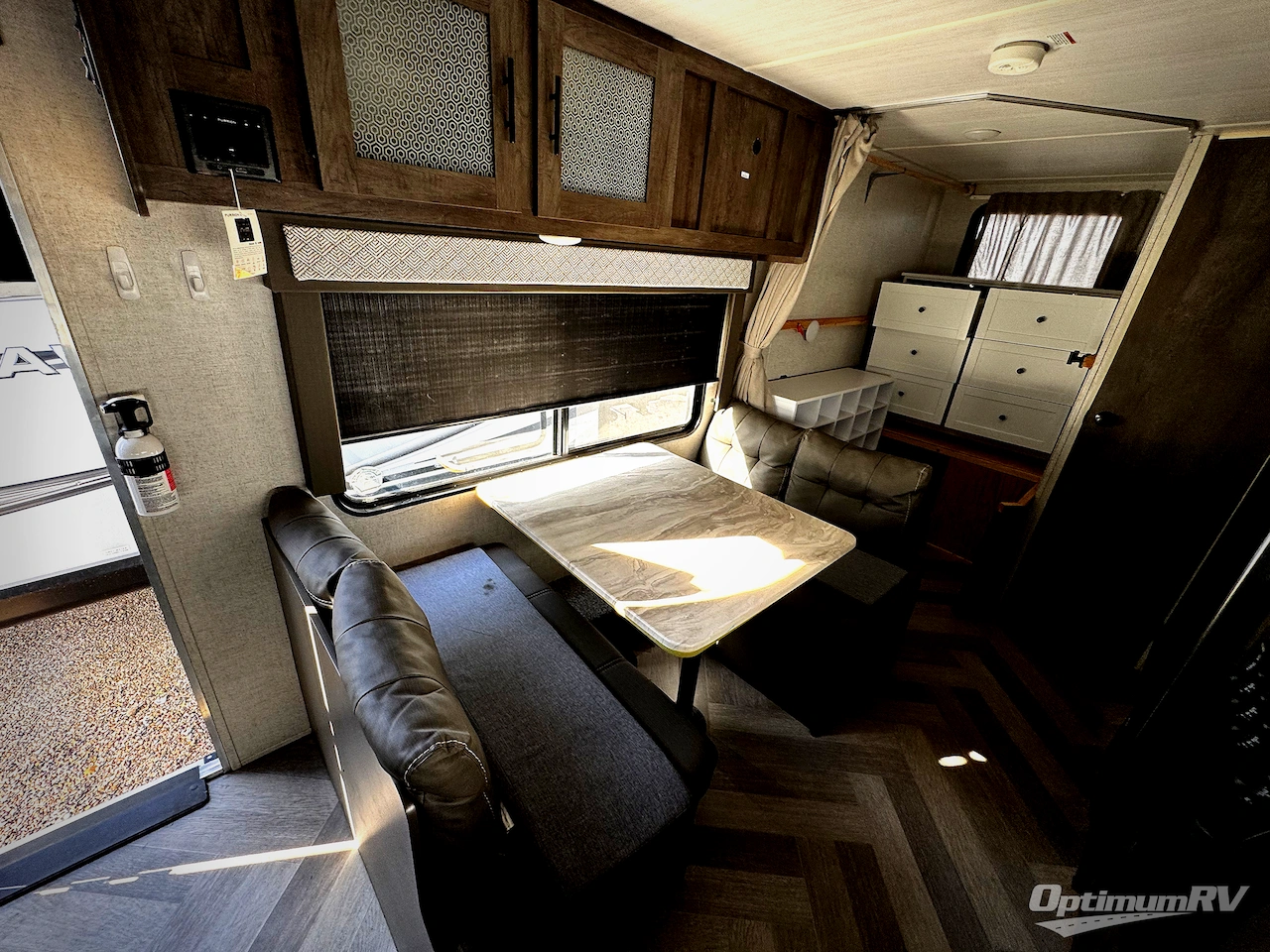 2020 Forest River Salem Cruise Lite 261BHXL Photo 6