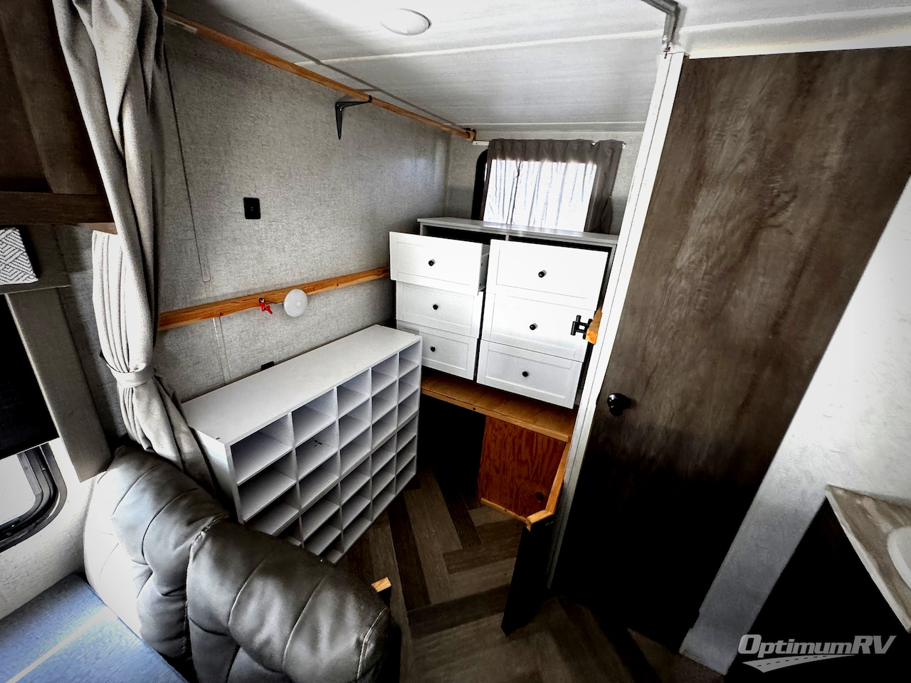 2020 Forest River Salem Cruise Lite 261BHXL Photo 7