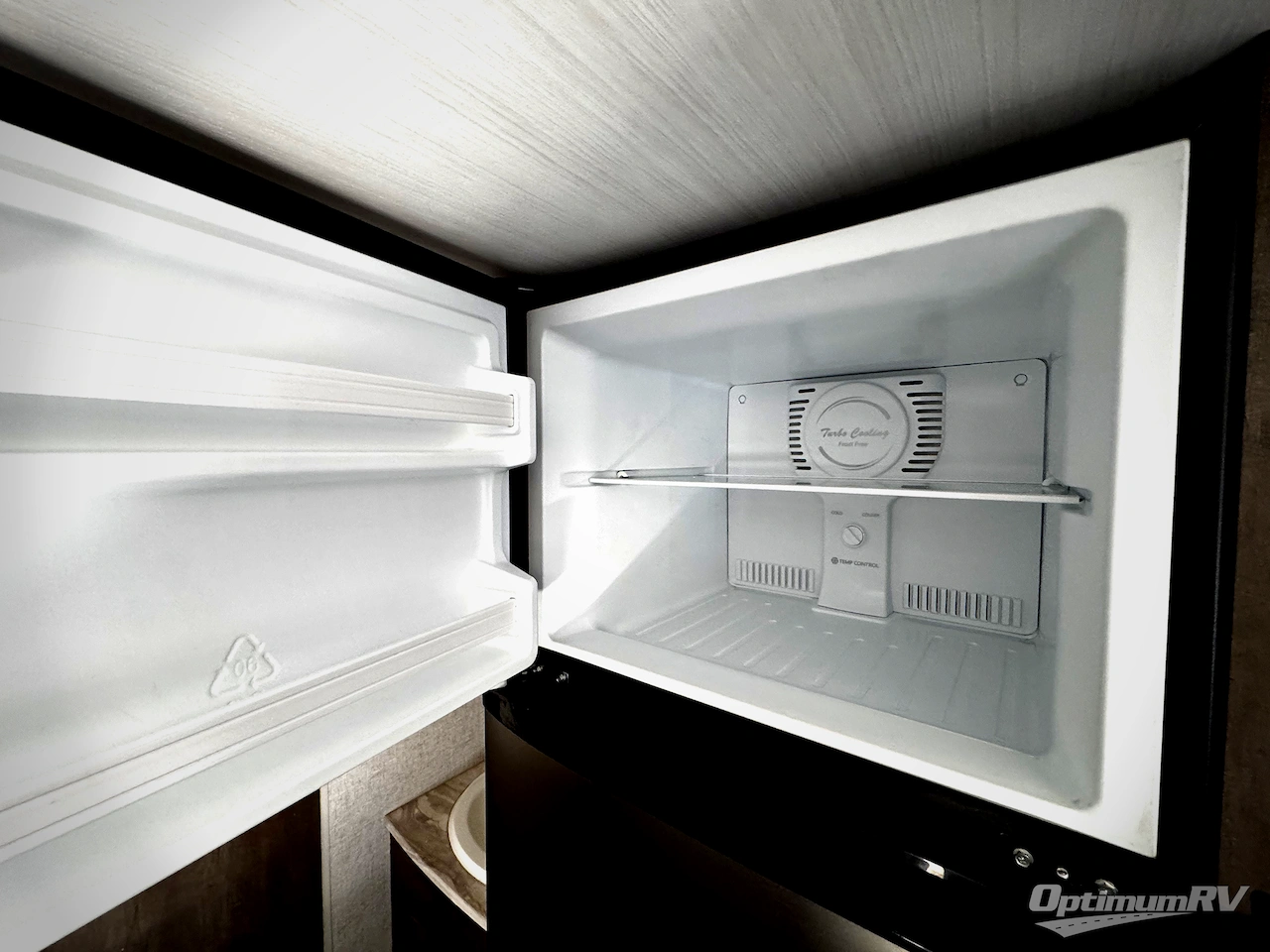 2020 Forest River Salem Cruise Lite 261BHXL Photo 11