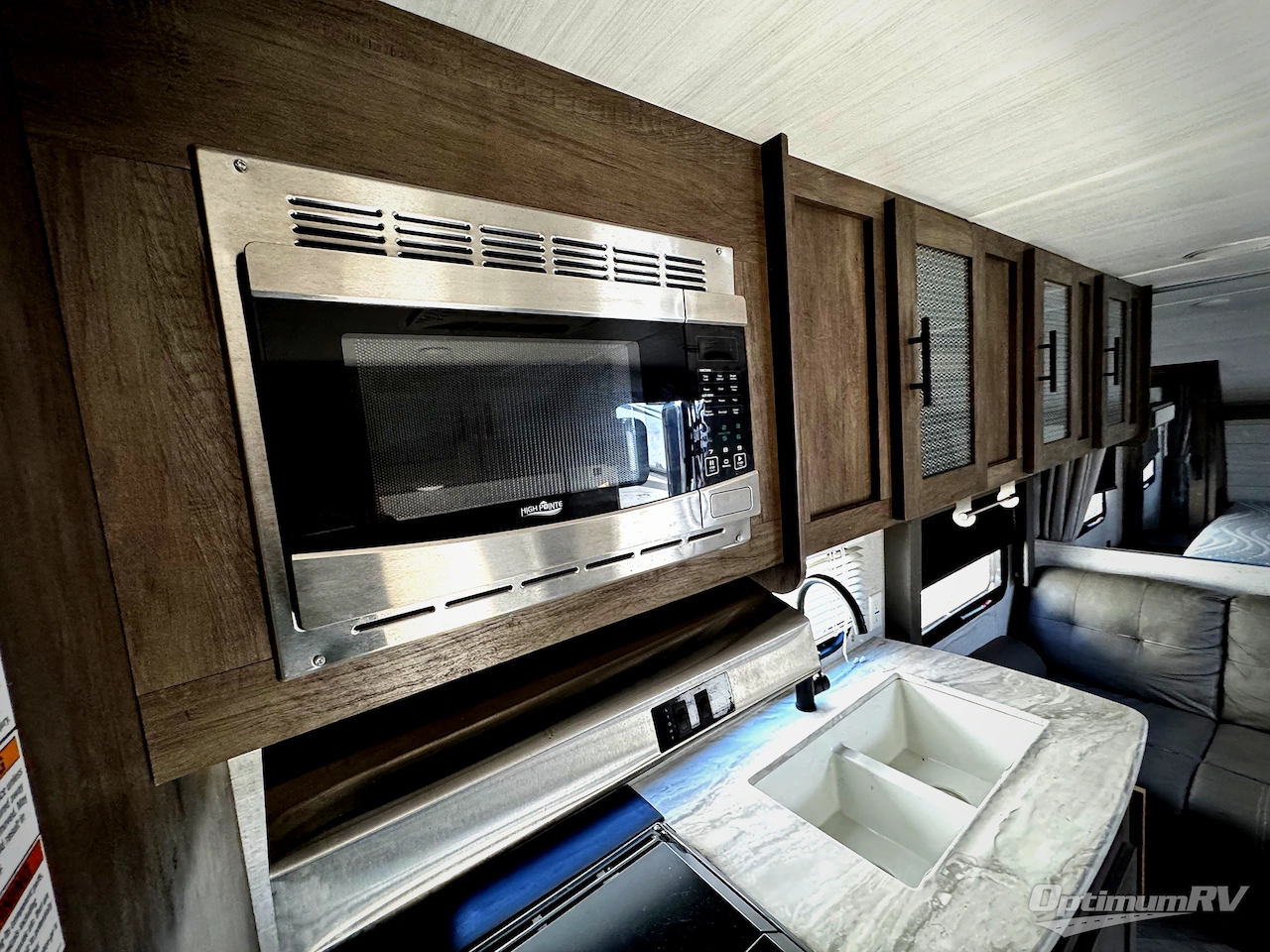 2020 Forest River Salem Cruise Lite 261BHXL Photo 12