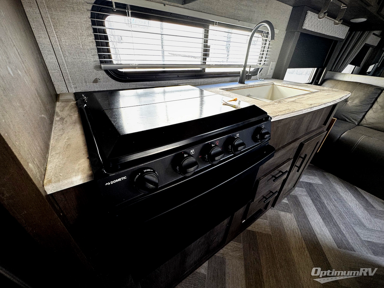 2020 Forest River Salem Cruise Lite 261BHXL Photo 13