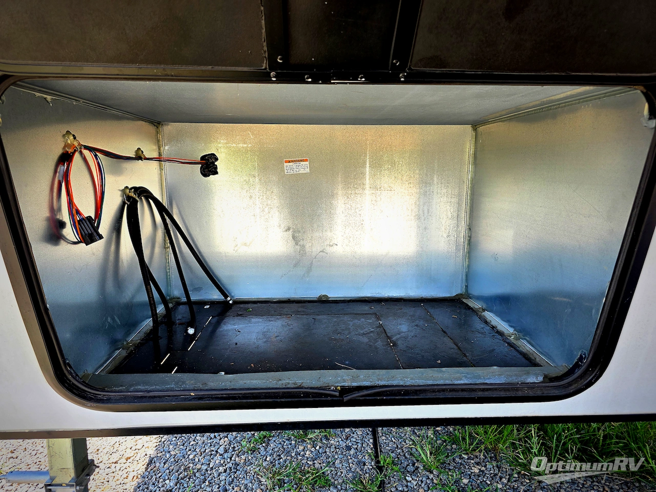 2019 Forest River XLR Boost 37TSX13 Photo 22