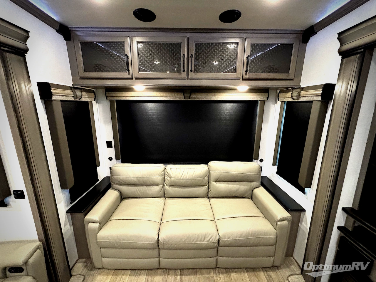 2022 Keystone Montana 3121RL Photo 21