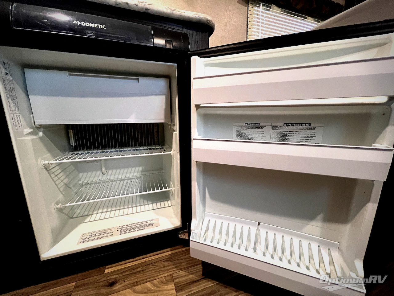 2019 Keystone Springdale Mini 1700FQ Photo 14