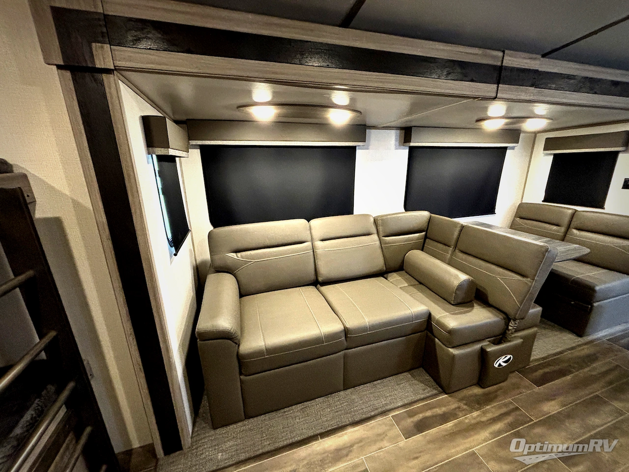 2022 Keystone Passport GT 2951BH Photo 6