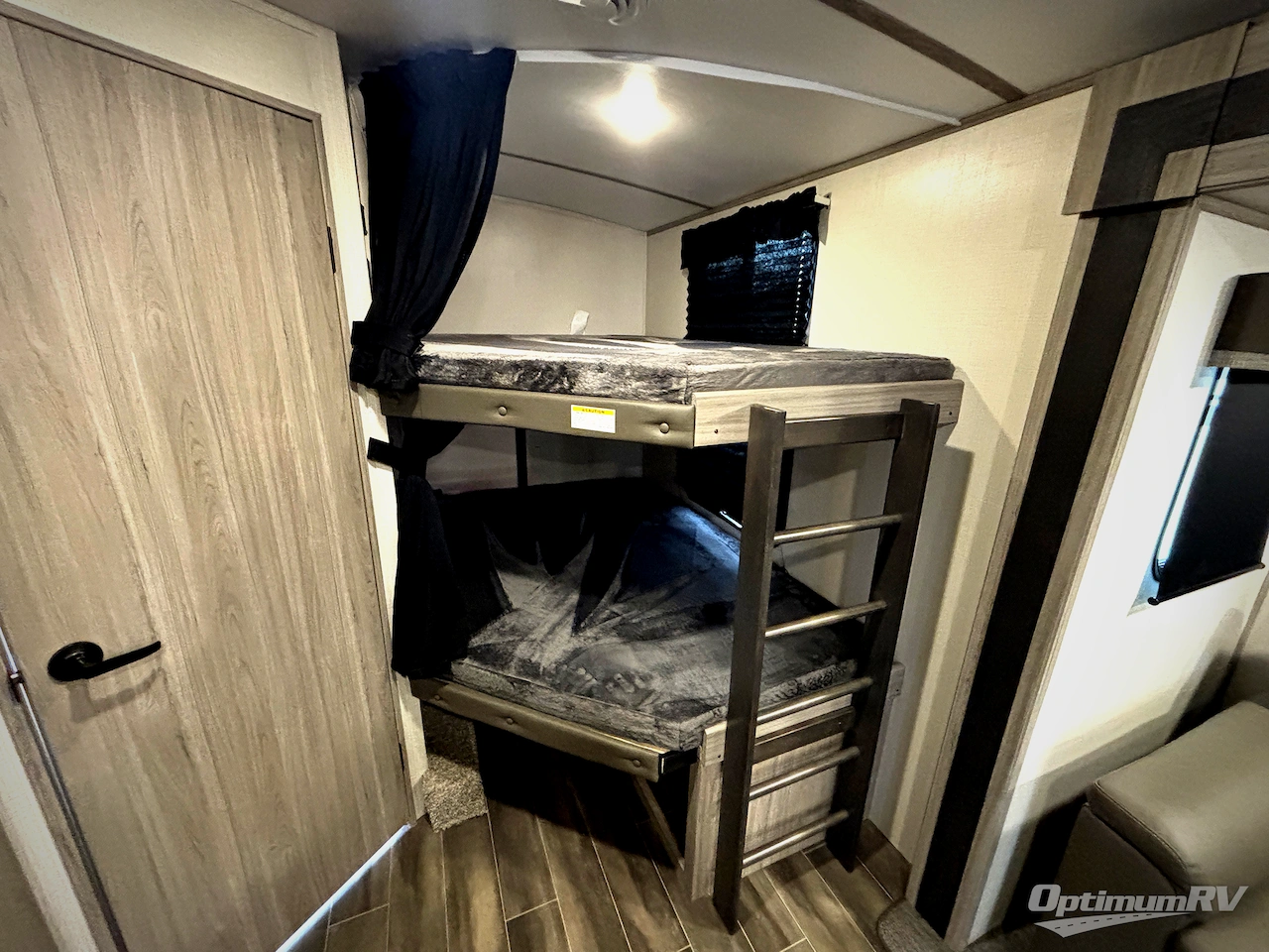 2022 Keystone Passport GT 2951BH Photo 7