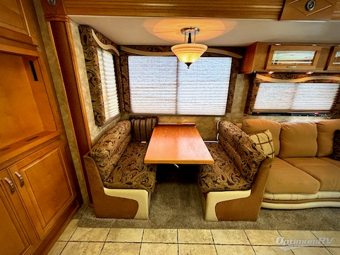 2009 Gulf Stream Caribbean 38C RV Photo 3