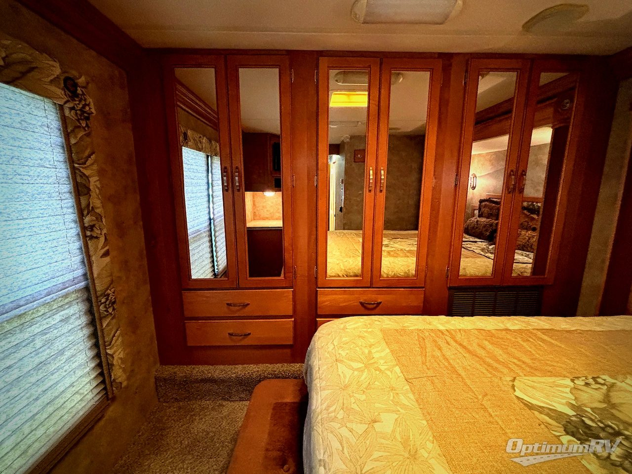 2009 Gulf Stream Caribbean 38C Photo 20