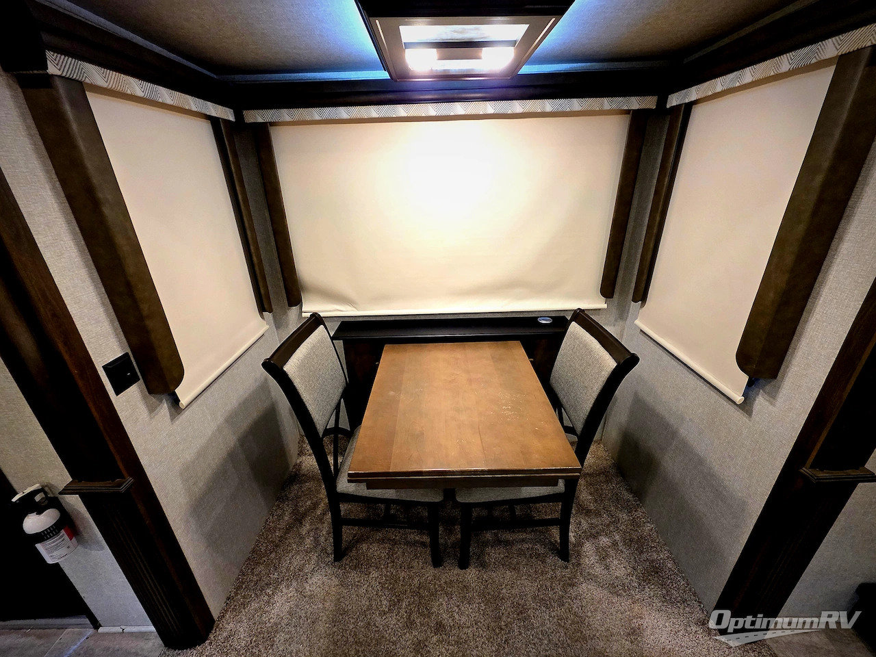 2019 Keystone Montana 3791RD Photo 5