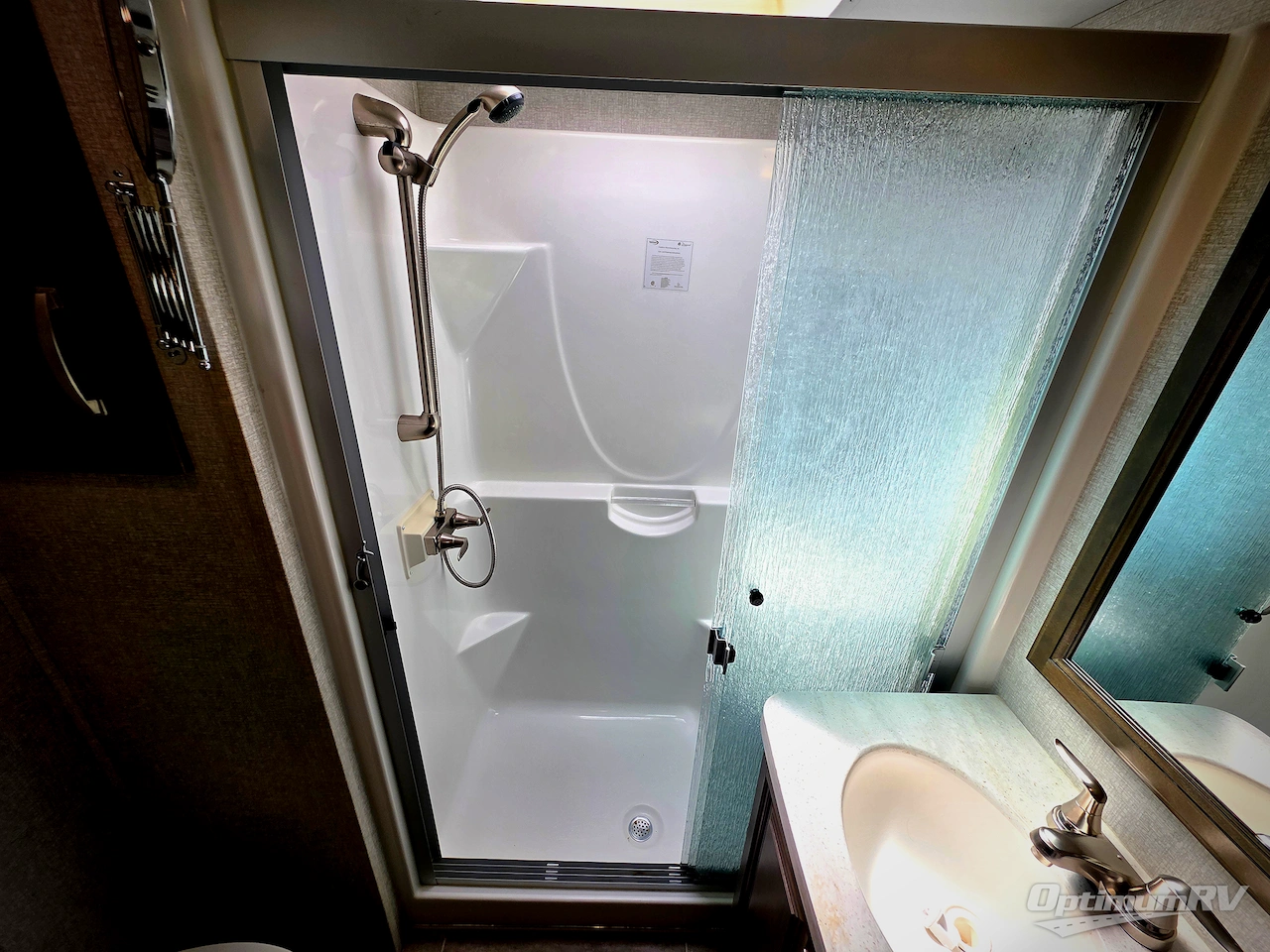 2019 Keystone Montana 3791RD Photo 14