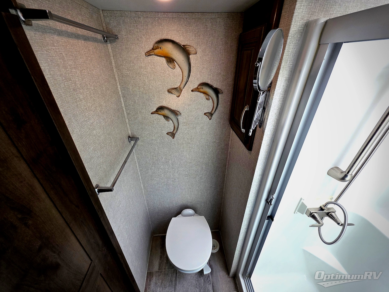 2019 Keystone Montana 3791RD Photo 15
