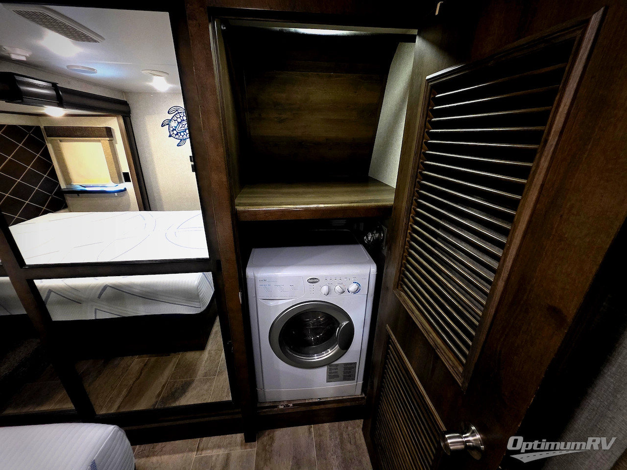 2019 Keystone Montana 3791RD Photo 18