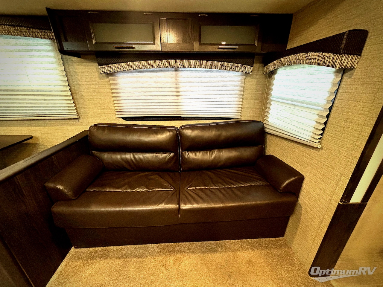 2018 Dutchmen Kodiak Ultra Lite 255BHSL Photo 7
