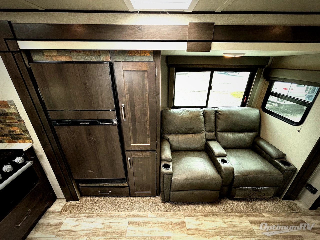 2022 Grand Design Transcend Xplor 231RK Photo 6