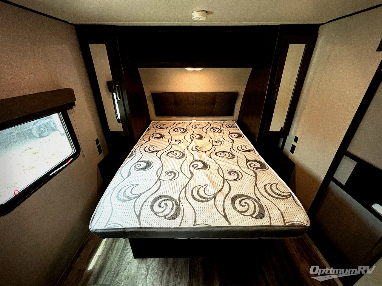 2022 Grand Design Transcend Xplor 231RK Photo 9